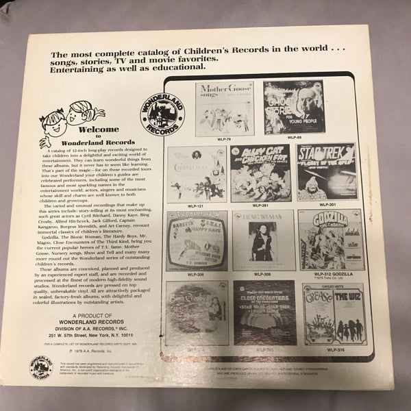 Merry Christmas | Very Good Plus (VG+) Very Good Plus (VG+) Get Vinyls