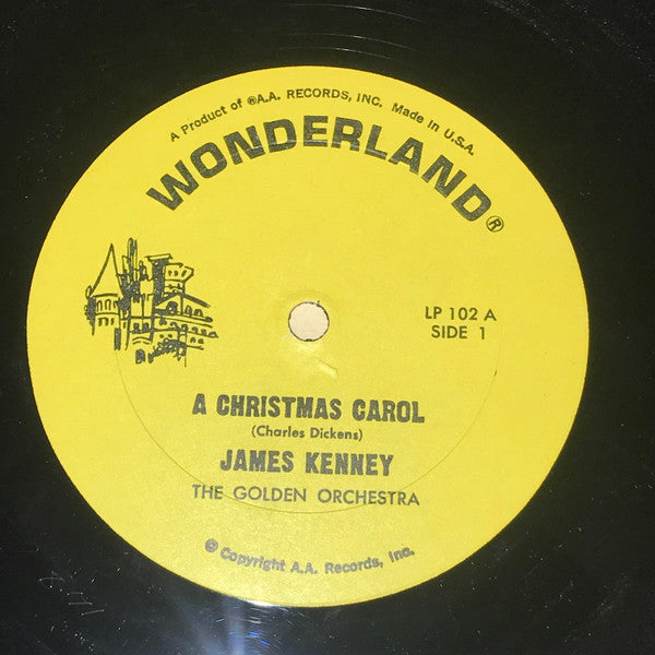 Merry Christmas | Very Good Plus (VG+) Very Good Plus (VG+) Get Vinyls