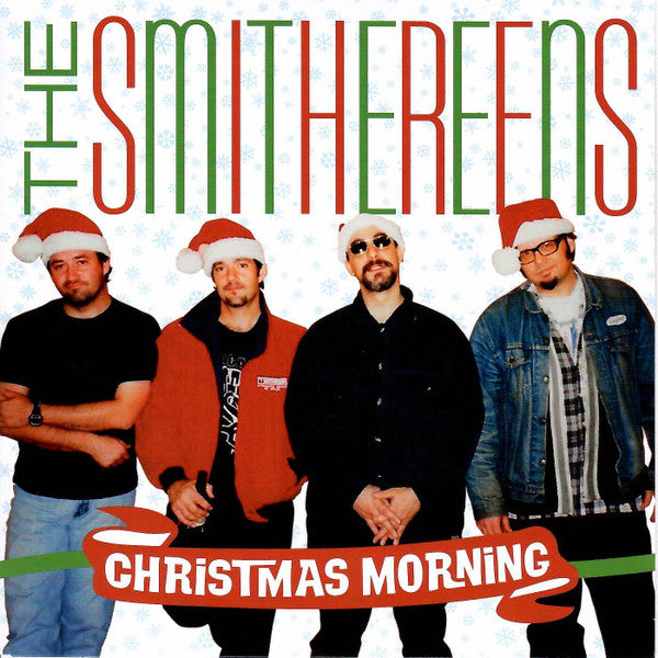 Christmas Morning | Mint (M) Mint (M) Get Vinyls