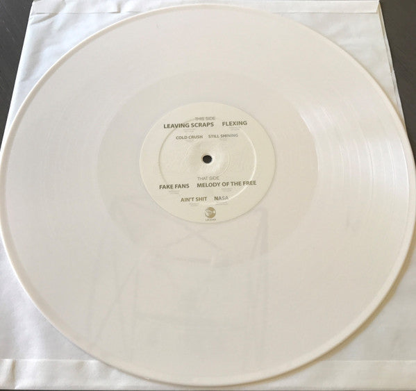 The Lords Of Flatbush | Mint (M) Mint (M) Get Vinyl