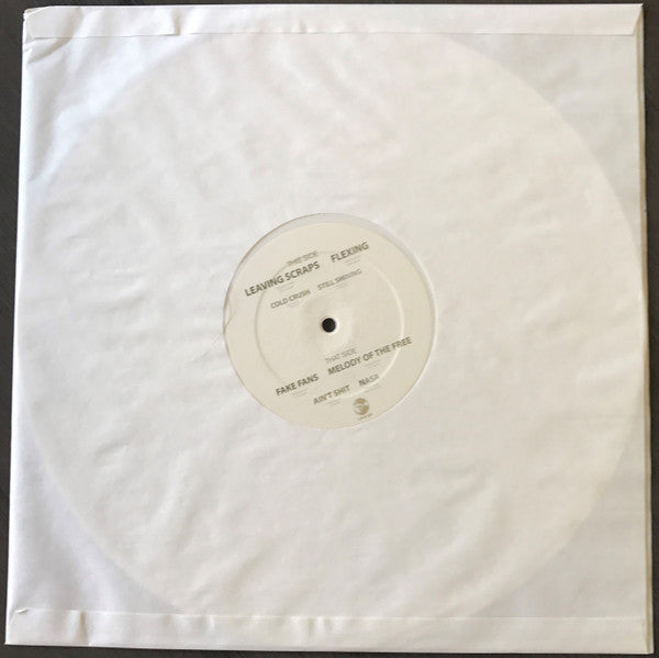 The Lords Of Flatbush | Mint (M) Mint (M) Get Vinyl