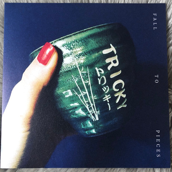 Fall To Pieces | Mint (M) Mint (M) Get Vinyl