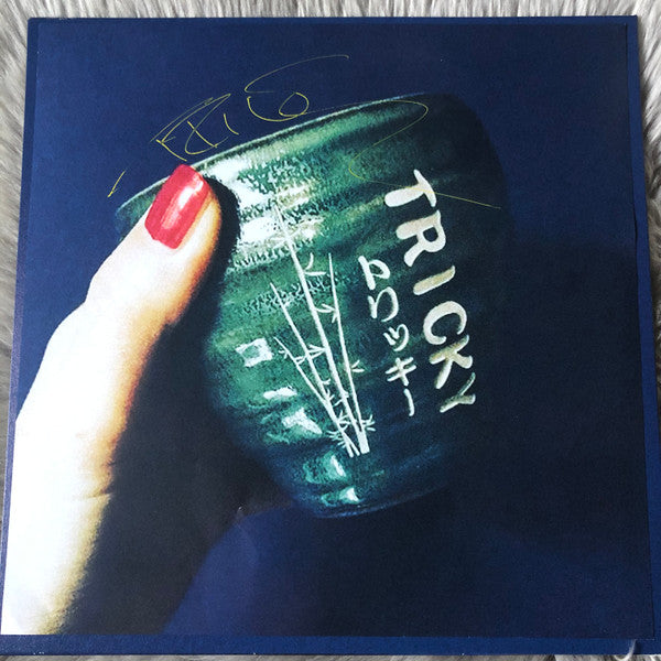 Fall To Pieces | Mint (M) Mint (M) Get Vinyl