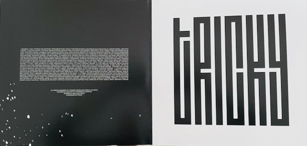 False Idols | Mint (M) Mint (M) Get Vinyl