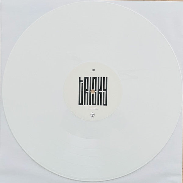 False Idols | Mint (M) Mint (M) Get Vinyl