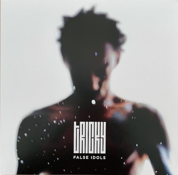 False Idols | Mint (M) Mint (M) Get Vinyl