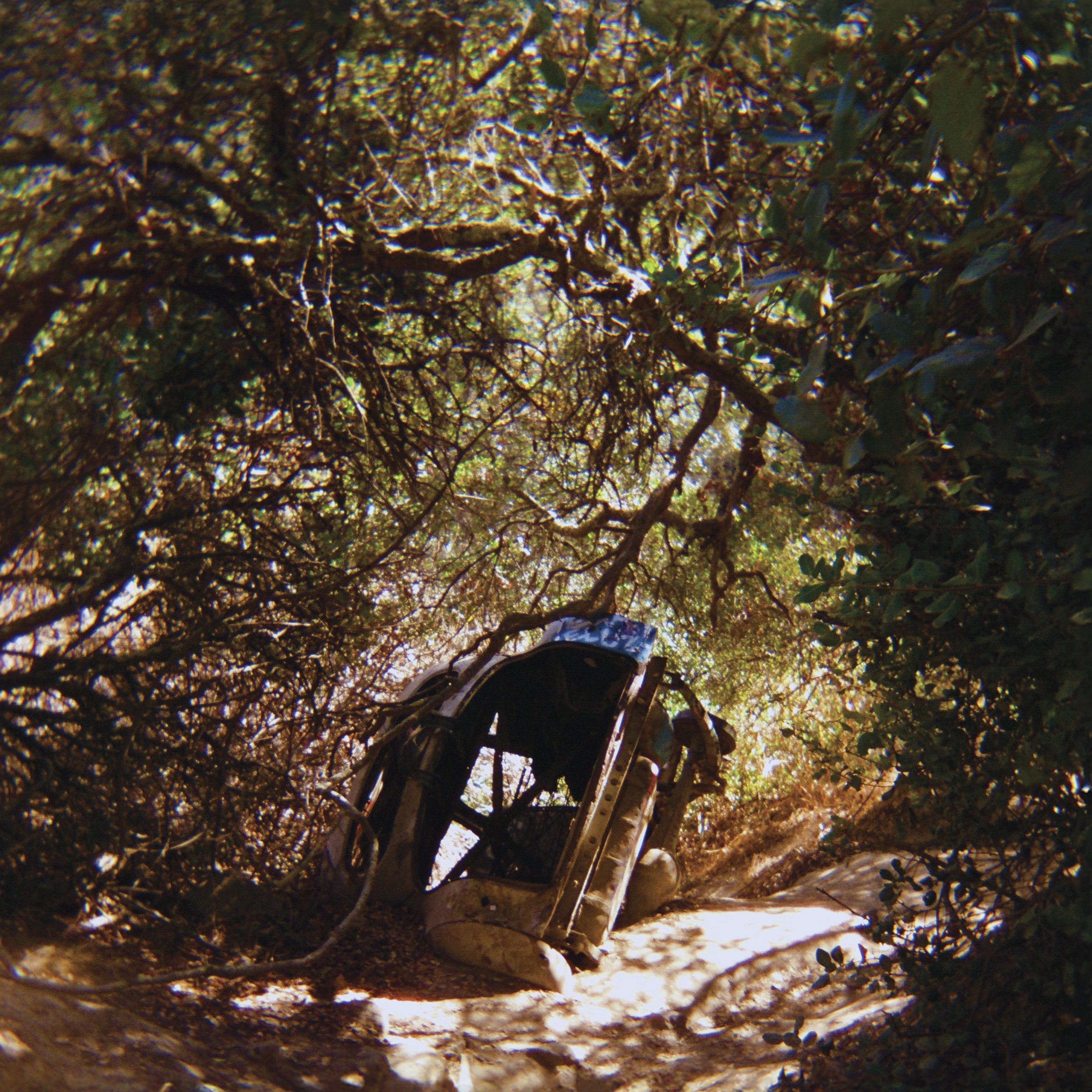 Possession (VINYL) | Mint (M) Mint (M) Get Vinyl