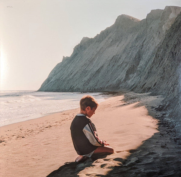 Simulcast | Mint (M) Mint (M) Get Vinyl