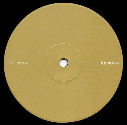 Simulcast | Mint (M) Mint (M) Get Vinyl