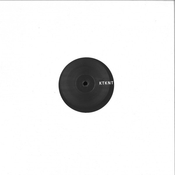 KTKNT02 | Mint (M) Generic Get Vinyl