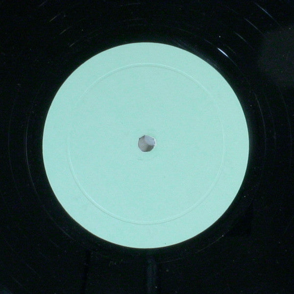 The Contest | Good Plus (G+) Good Plus (G+) Get Vinyls