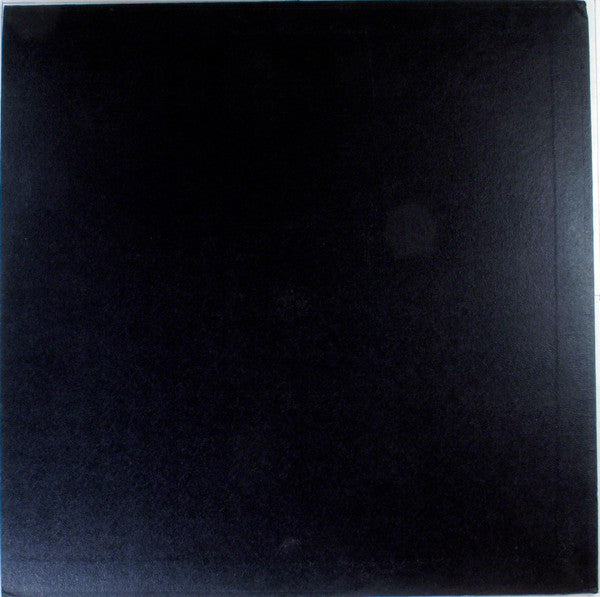 The Contest | Good Plus (G+) Good Plus (G+) Get Vinyls