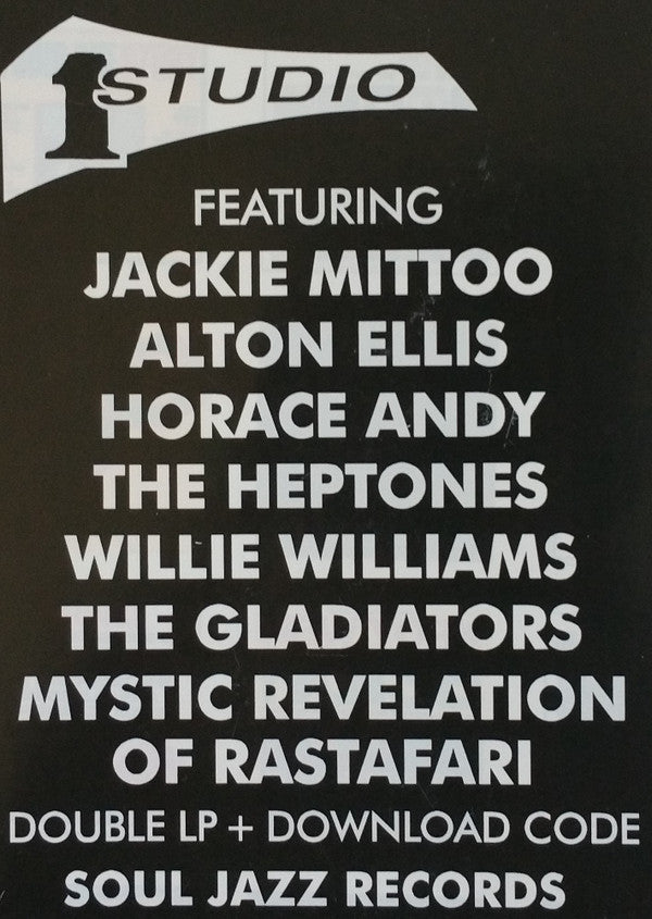 Black Man’s Pride 2 (Righteous Are The Sons And Daughters Of Jah) | Mint (M) Mint (M) Get Vinyl