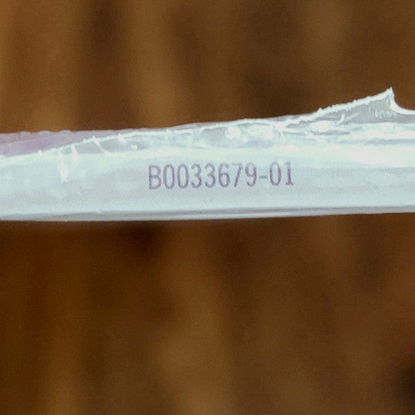 Various Merry and Bright 12 Holiday Classics Universal Music Enterprises LP, Comp, Ltd, Pur Mint (M) Mint (M) Get Vinyls