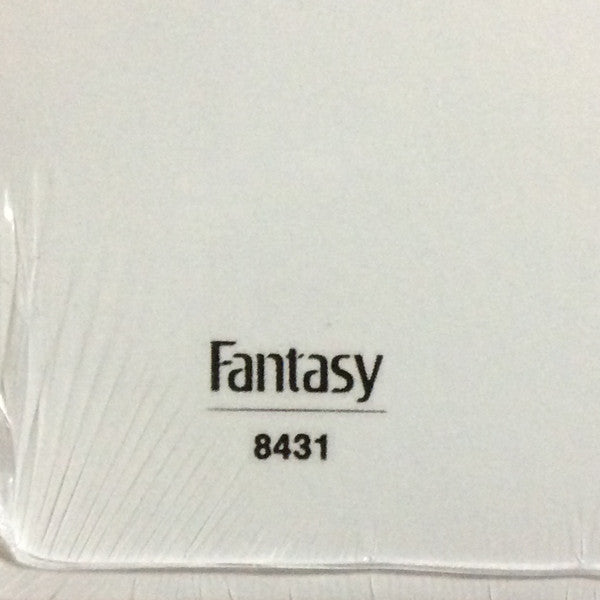 Vince Guaraldi Trio A Charlie Brown Christmas Fantasy, Fantasy, Fantasy LP, Album, Ltd, RE, Sno Mint (M) Mint (M) Get Vinyl