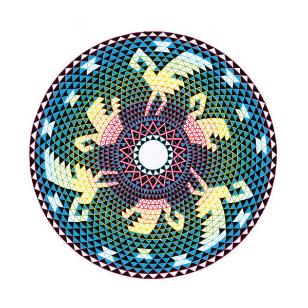 Language Of The Birds | Mint (M) Mint (M) Get Vinyl