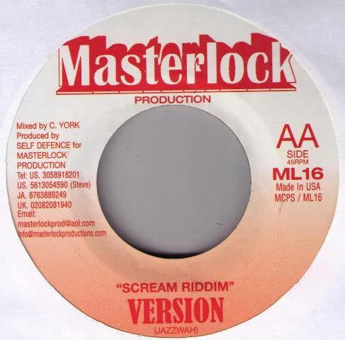 Do You Know | Near Mint (NM) Generic Get Vinyls