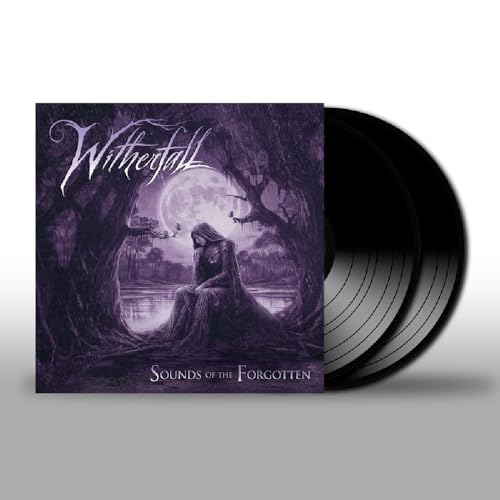 Sounds Of The Forgotten (2Lp) | Get Vinyl