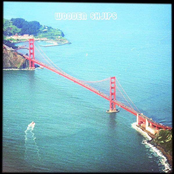 West (ORANGE VINYL) | Mint (M) Mint (M) Get Vinyl