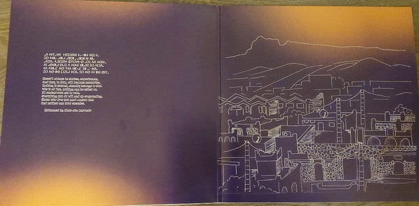 Aboogi | Mint (M) Mint (M) Get Vinyl